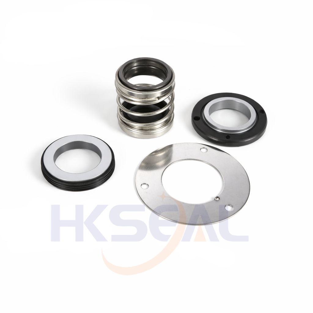 /sys_pic/autoproducts/12-Famous Pump Seal/5-Ebara-Eureka/HK560D/HK560D.jpg